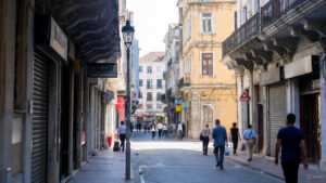 red light area in indore